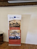opactwoprojekt_interreg09