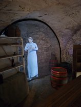Spišské diecézne múzeum