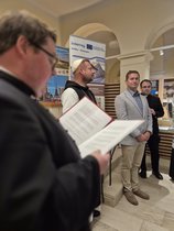Spišské diecézne múzeum