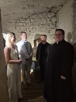 Spišské diecézne múzeum