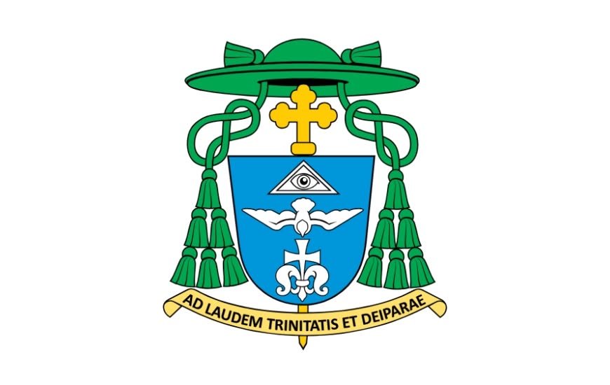 Szczyrzyc-DYSPENSA NA PIĄTEK