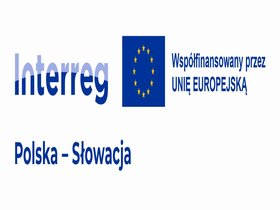 Zakończenie realizacji Małego Projektu pt. Cystersi na pograniczu polsko-słowackim - świadectwo dla przyszłośc
