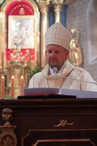 Zakończenie realizacji Małego Projektu pt. Cystersi na pograniczu polsko-słowackim - świadectwo dla przyszłośc