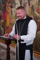 Zakończenie realizacji Małego Projektu pt. Cystersi na pograniczu polsko-słowackim - świadectwo dla przyszłośc