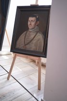 Zakończenie realizacji Małego Projektu pt. Cystersi na pograniczu polsko-słowackim - świadectwo dla przyszłośc