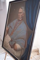 Zakończenie realizacji Małego Projektu pt. Cystersi na pograniczu polsko-słowackim - świadectwo dla przyszłośc