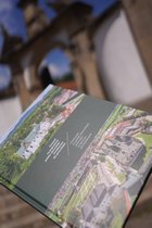 Zakończenie realizacji Małego Projektu pt. Cystersi na pograniczu polsko-słowackim - świadectwo dla przyszłośc