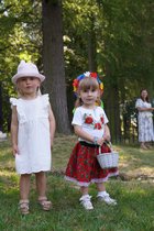 Uroczystości odpustowe ku czci wniebowzięcia NMP