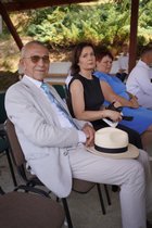 Uroczystości odpustowe ku czci wniebowzięcia NMP