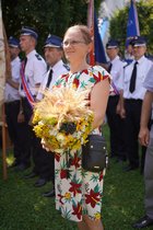 Uroczystości odpustowe ku czci wniebowzięcia NMP