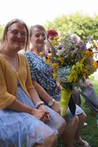 Uroczystości odpustowe ku czci wniebowzięcia NMP