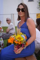 Uroczystości odpustowe ku czci wniebowzięcia NMP