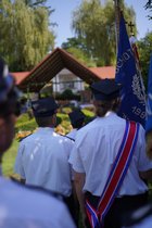 Uroczystości odpustowe ku czci wniebowzięcia NMP