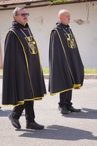 Uroczystości odpustowe ku czci wniebowzięcia NMP