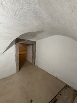 Zima za pasem,a roboty z zapasem