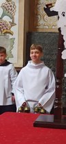 Odpust ku czci św. Stanisława
