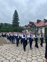 Boże Ciało