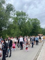 Boże Ciało