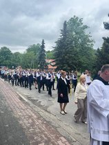 Boże Ciało