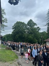 Boże Ciało