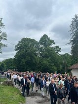 Boże Ciało