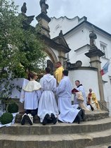 Boże Ciało