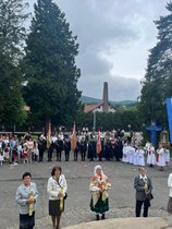 Boże Ciało