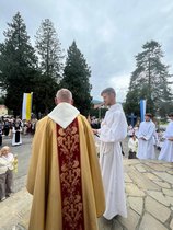 Boże Ciało